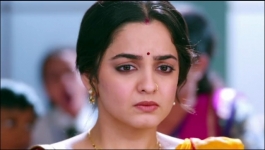 Udne Ki Aasha - 25th October 2026